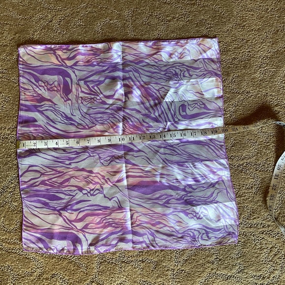 SCARF BUNDLE - Picture 11 of 15